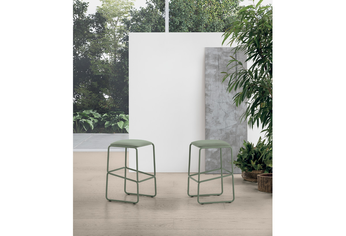 %D0%91%D0%90%D0%A0+%D0%A1%D0%A2%D0%9E%D0%9B+TARGET+POINT%2C+%D0%BC%D0%BE%D0%B4.+RUBIK